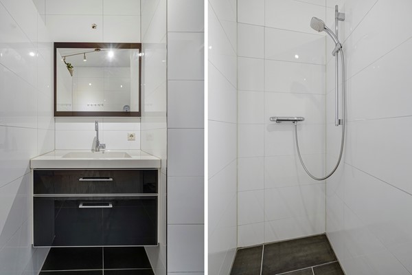 Medium property photo - Melis Stokelaan 1884, 2541 GC Den Haag